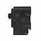 Square D Miniature Circuit Breaker, HOM Series, 100A, 2 Pole, 120/240V AC, 10kA HOM2100CP - alternate 4
